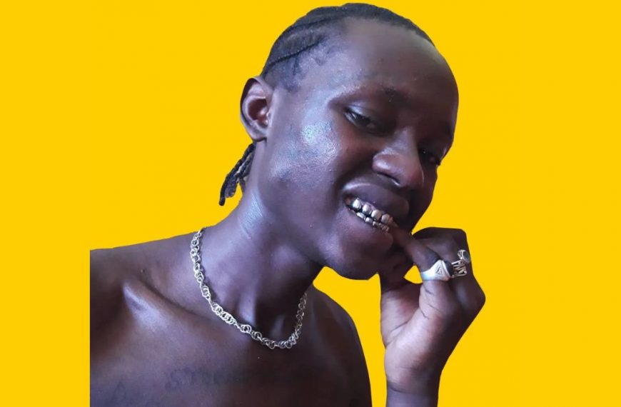 Blog 1 Wizzo Tano Nane Biography