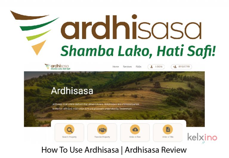 How to Use Ardhisasa | Ardhisasa Review
