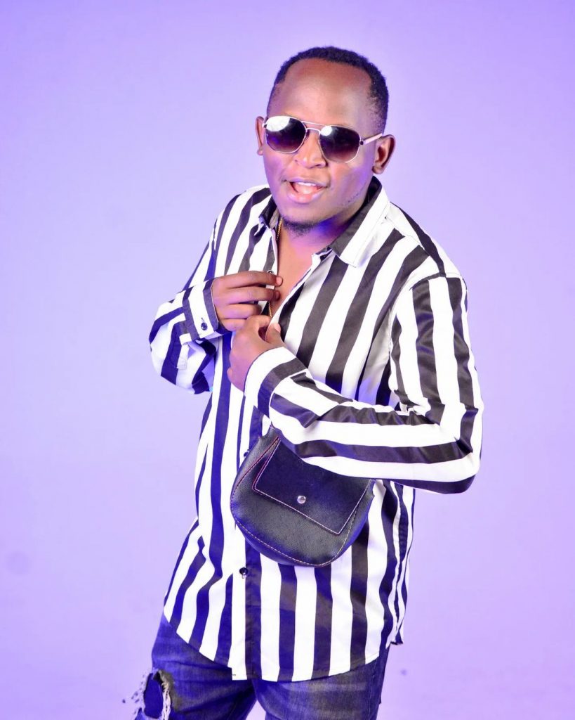 Commentator 254: Biography, Facts, Fame, YouTube and Story 4 Commentator254