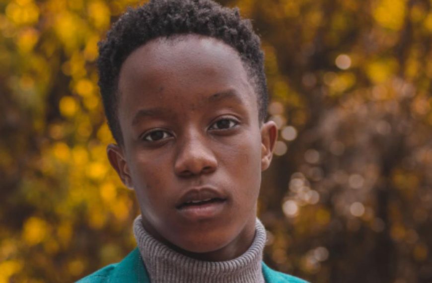 Blog 3 sean mmg accident