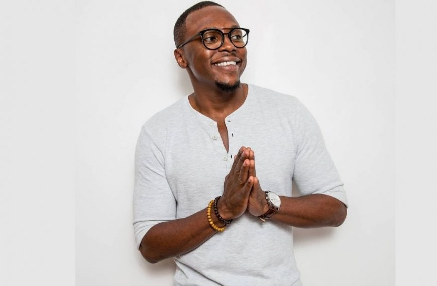 Blog 5 Diallo Gatabaki biography