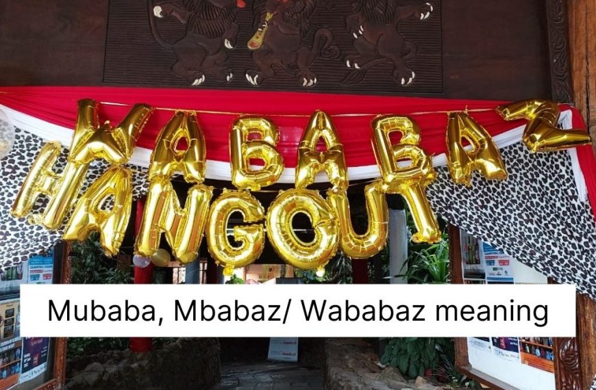 Blog 5 Mubaba-wababaz-mbabaz-meaning