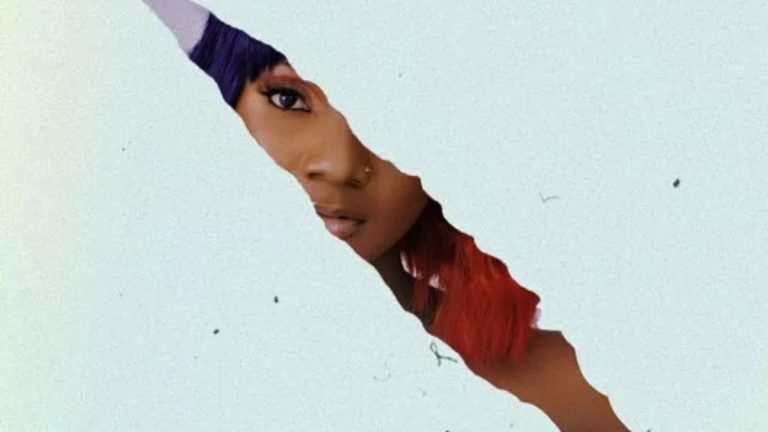 Simi ft Adekunle Gold - Balance lyrics