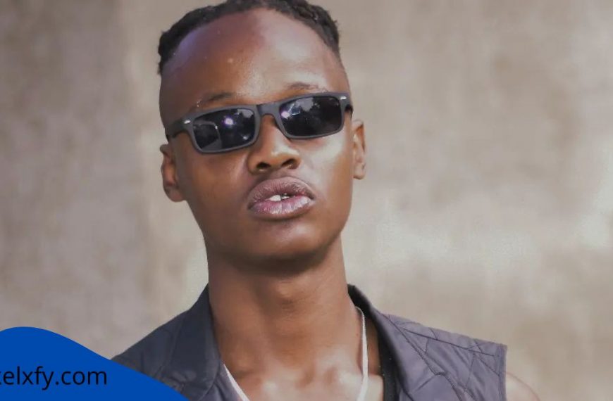 Blog 7 Uncojingjong, piga luku kula wanjapi meaning