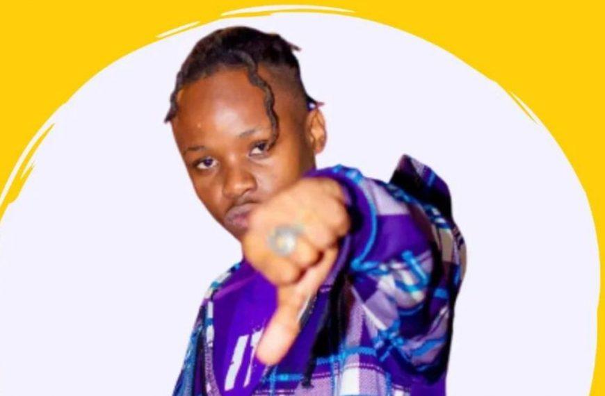 Blog 1 Uncojingjong piga luku kula wanjapi lyrics