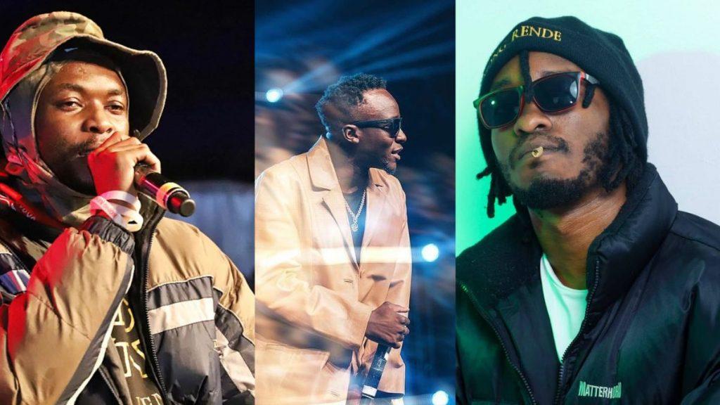 wakadinali-biography-facts-music-members-best-albums-and-songs-kelxfy