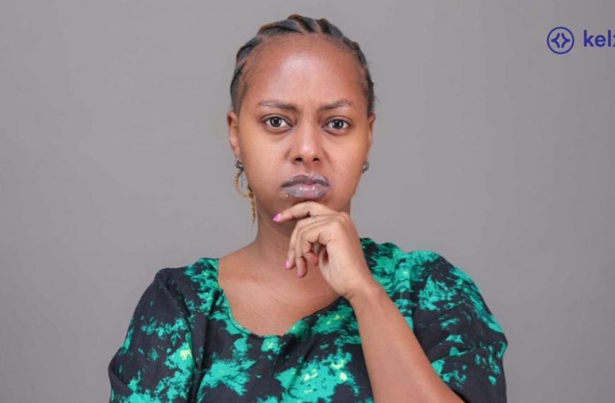 Blog 3 Aicy stevens biography