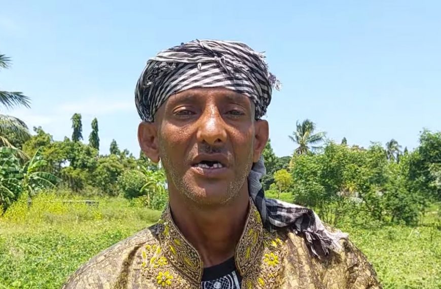 Blog 1 kata simu tupo site meaning