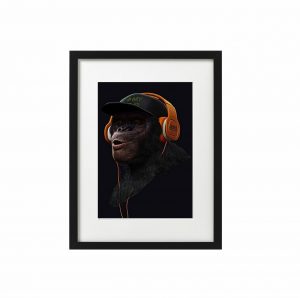 Monkeymusic1