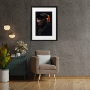 Monkeymusic4