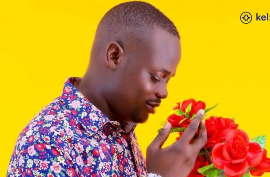Blog 1 How Odongo Swagg rose to fame with…