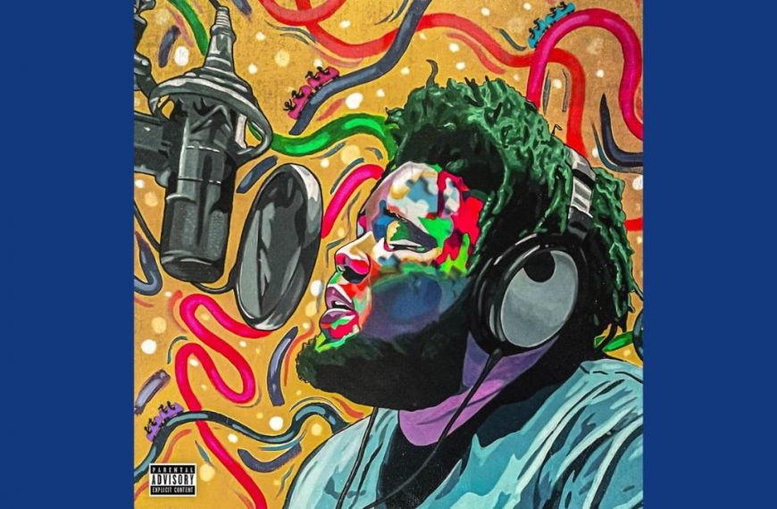 Blog 1 Rodwave - rolling stone lyrics