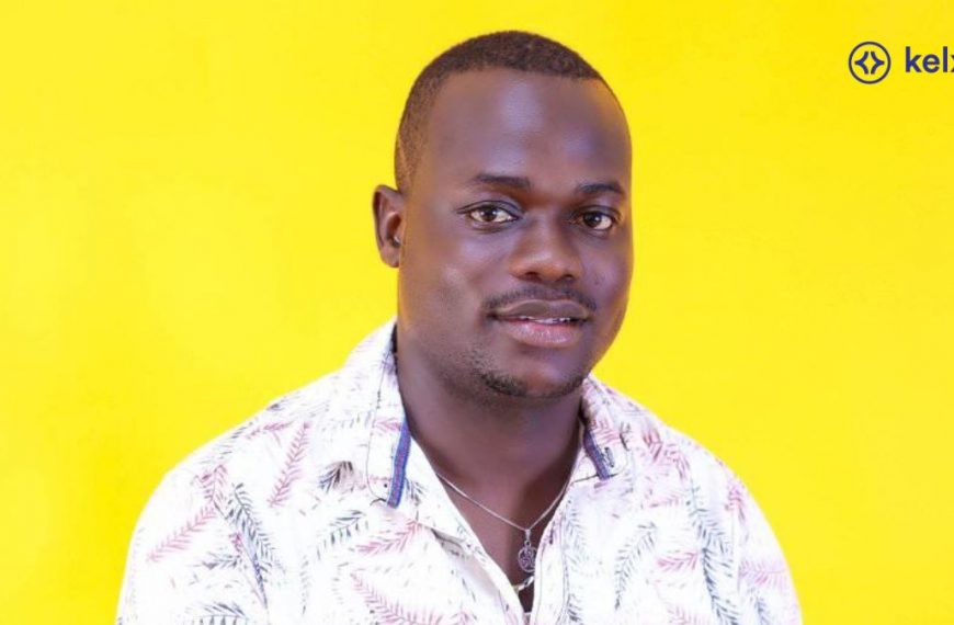 Nyasembo meaning