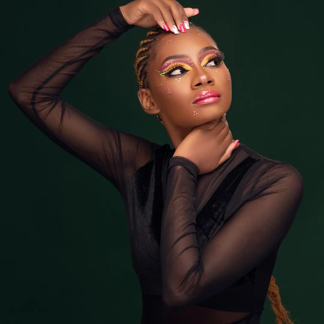 Sheryl Gabriella Biography Facts Songs Kabugi Career Kelxfy Sheryl Gabriella Biography Facts Songs Kabugi Career Kelxfy