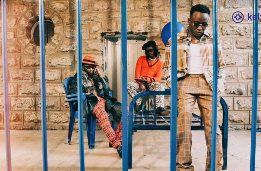Blog 3 Wakadinali members real names