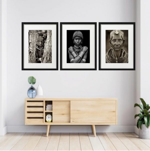 African culture