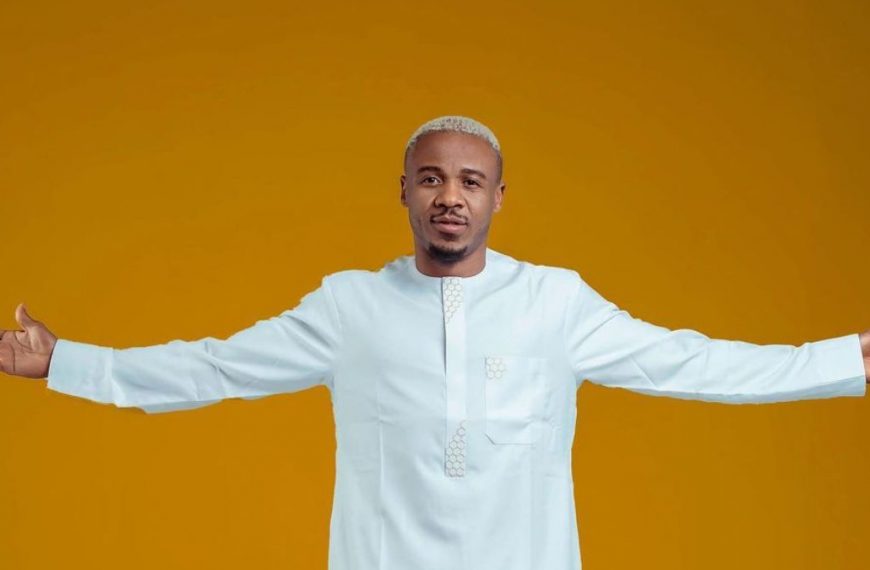 Alikiba asali lyrics