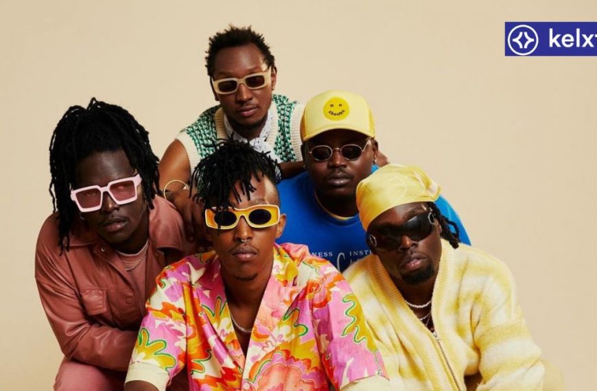 Matata ft Sautisol - Oversized tshirt lyrics
