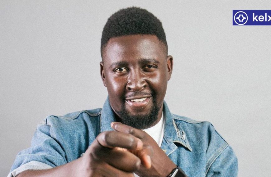 Dj Grauchi Biography: Facts, Age, The Wake Up Call, Mixtapes