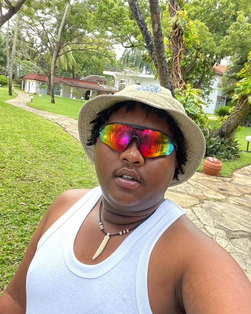 Mapema Ndio Best Lyrics by Gwaash, K4Kanali & OnlyOneDelo 2 Gwaash mapema ndo best creator