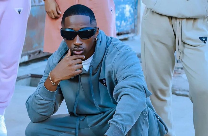 Juma Jux ft Zuchu - Nidhibiti lyrics