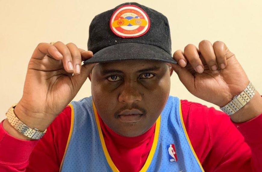 Mapema Ndo Best lyrics