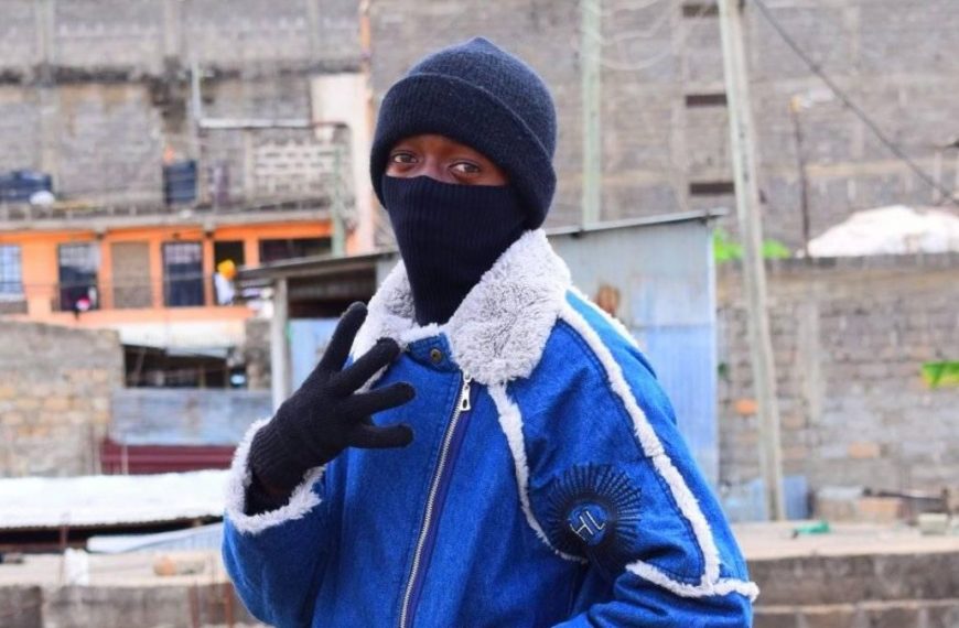 Mfisa Biography, facts , music