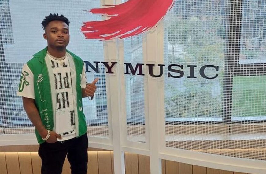 Aslay Mozzah lyrics