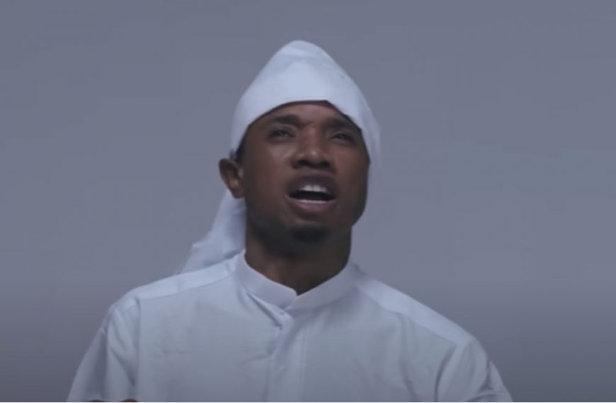 Dulla Makabila - Pita Huku lyrics