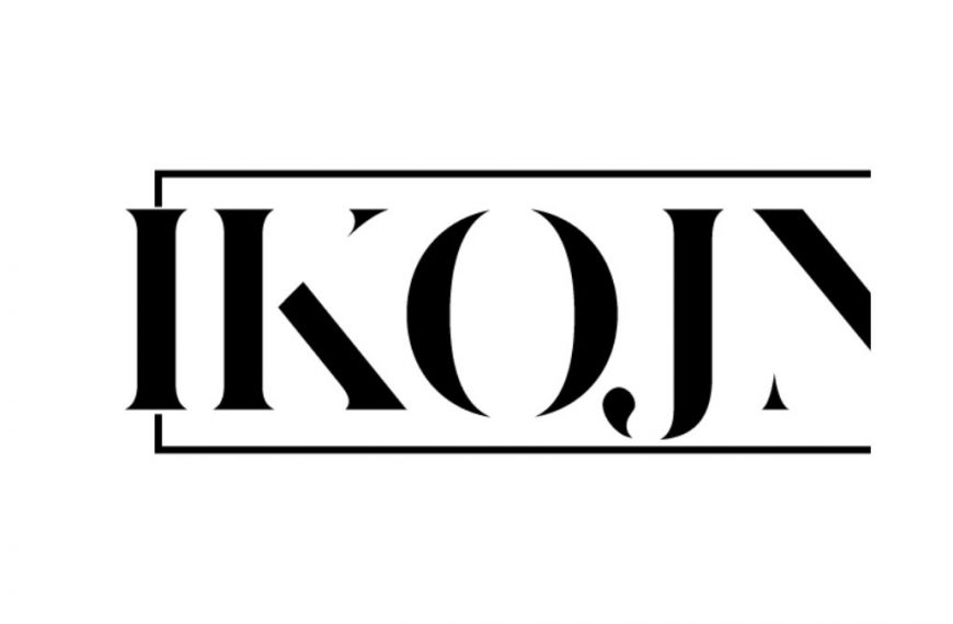 Ikojn