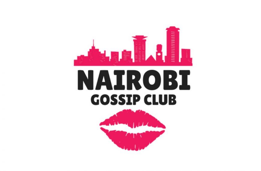 Nairobi Gossip Club