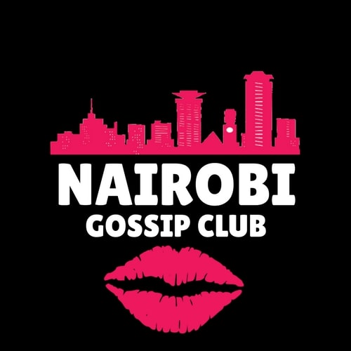 Nairobi Gossip Club Owner and All Information 3 Nairobi Gossip Club logo black
