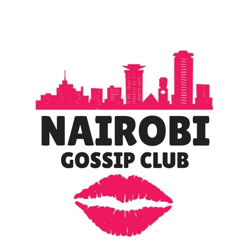 Nairobi Gossip Club Owner and All Information 2 Nairobi Gossip Club logo white