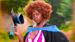 Njoki Murira Biography 2023: Facts, Fame & Success Story - Kelxfy