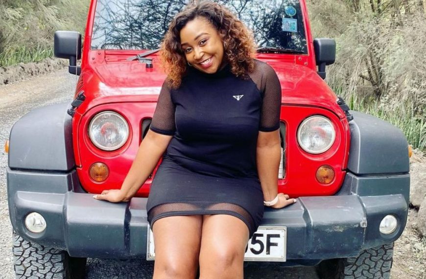 betty kyallo leaked video