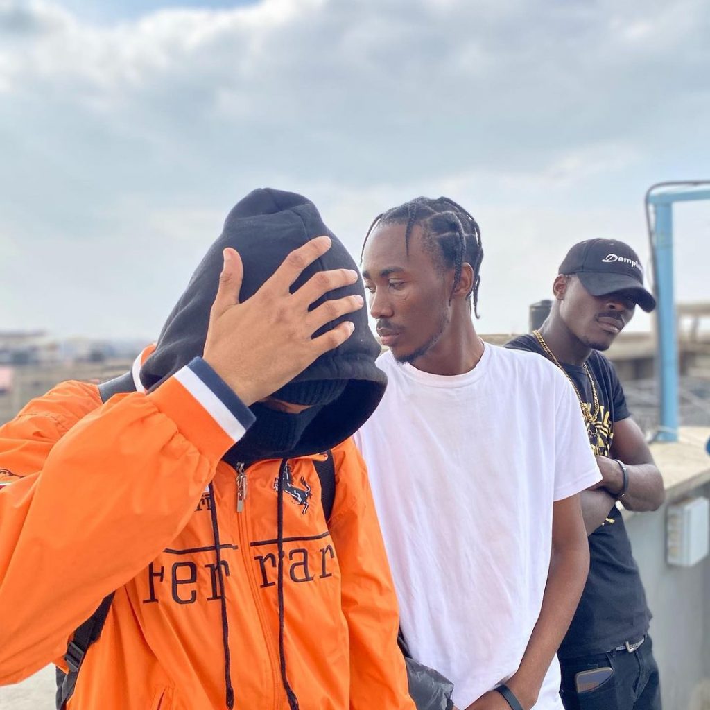 Bueno Biography Facts Music More Kelxfy Bueno Biography Facts Music More Kelxfy