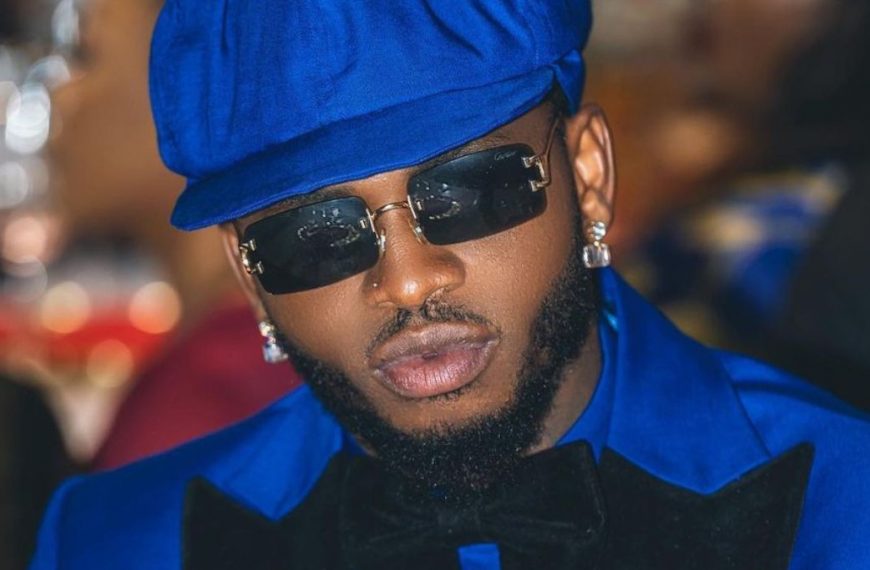 Diamond Platnumz - Yatapita Lyrics