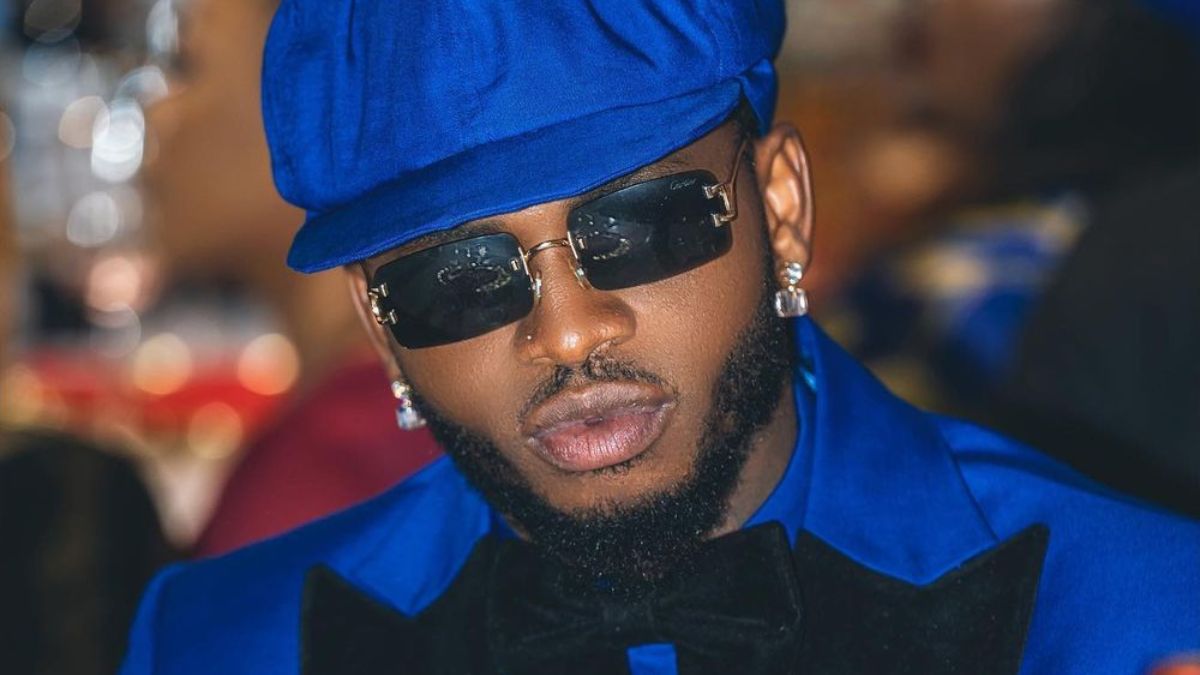 Diamond Platnumz Yatapita Lyrics Kelxfy