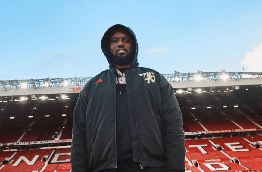 Headie One - Martins Sofa Lyrics