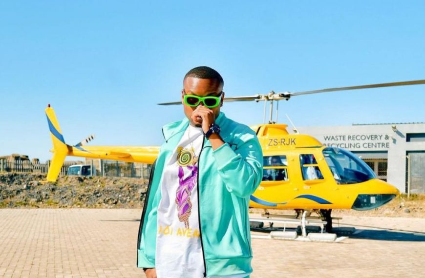K.O Sete Lyrics english translation