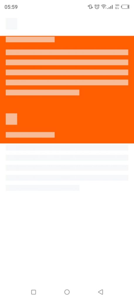 NCBA Loop rebrands to Loop KE | Review 6 Loop KE loading issues