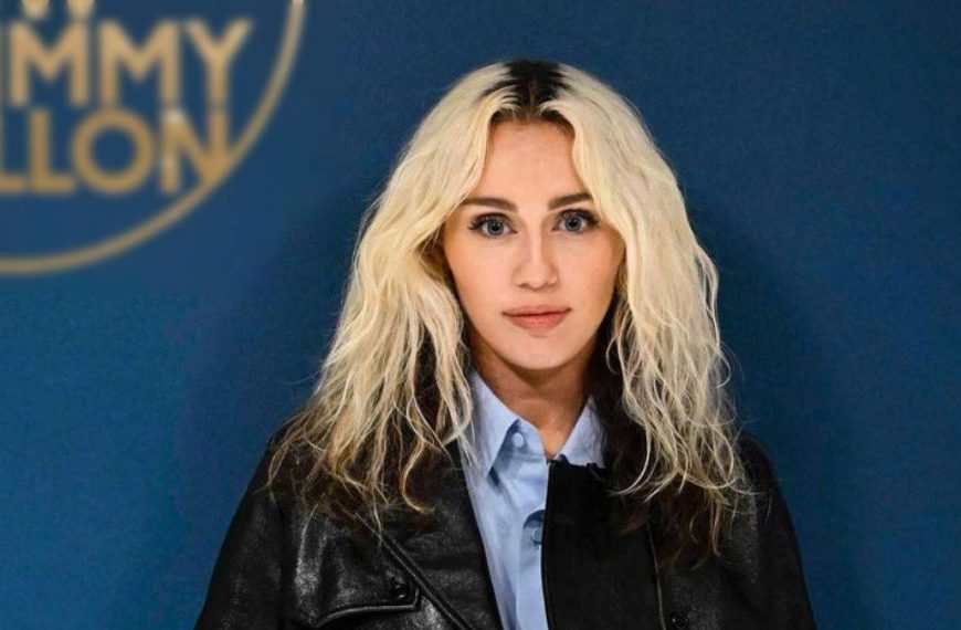 Miley Cyrus - Flowers lyrics