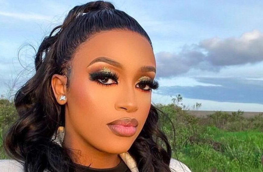 Nairofey Biography & Facts