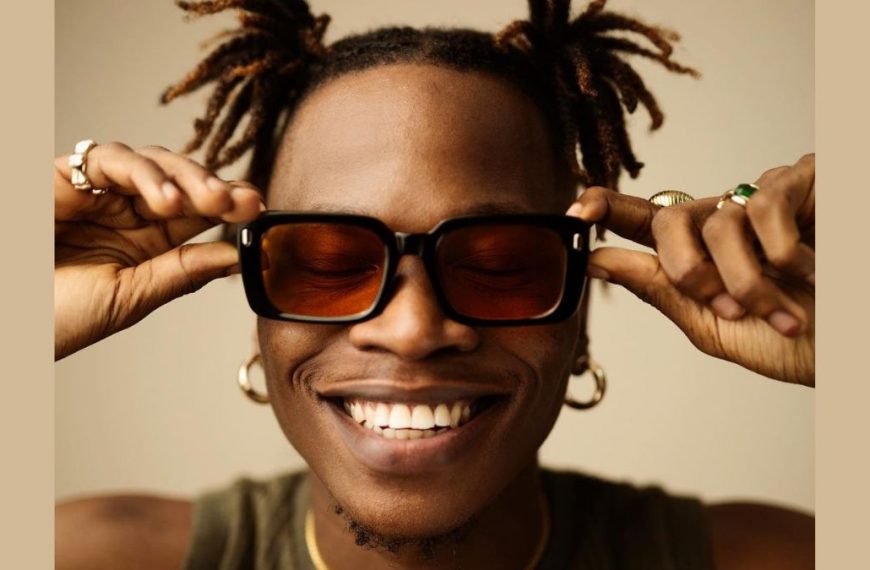 YKB Sansiro lyrics