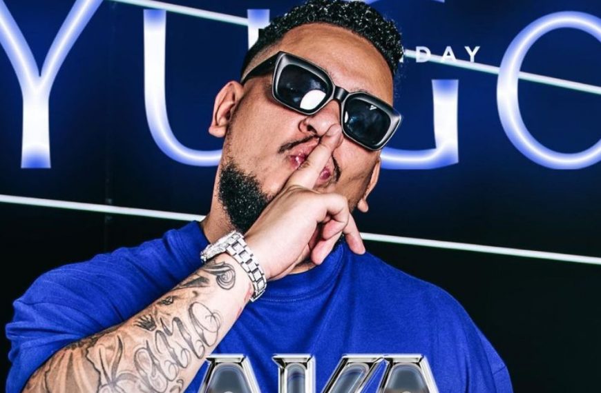 Aka & Kddo - company lyrics