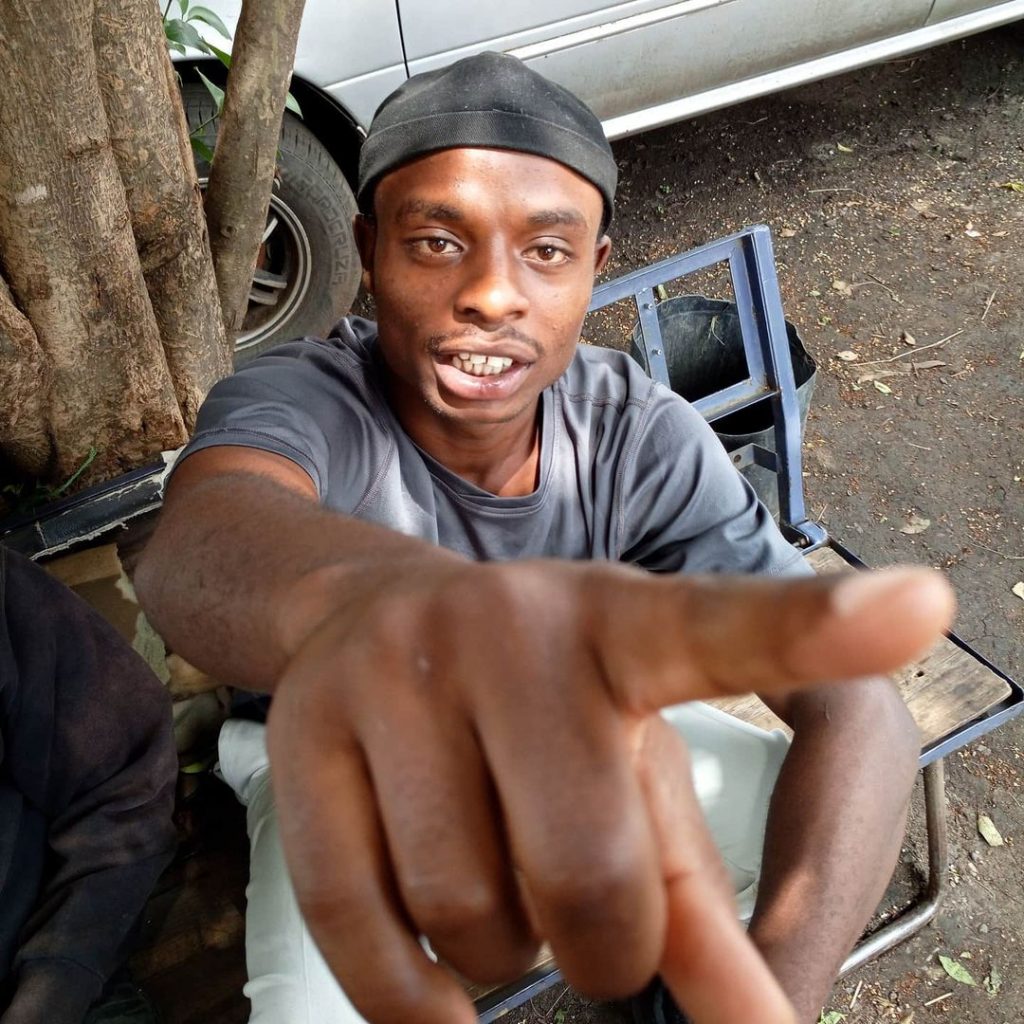 Rex Papi Biography Facts Fame Information 2023 Kelxfy Rex Papi Biography Facts Fame Information 2023 Kelxfy