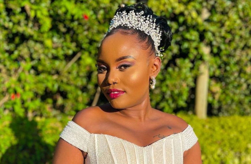 Alma Mutheu Biography