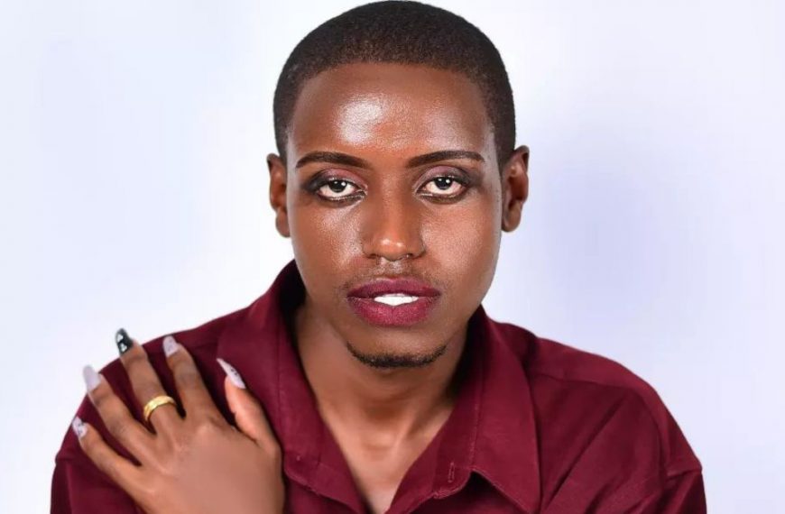 Brian Chira Biography, Facts, Fame & Story