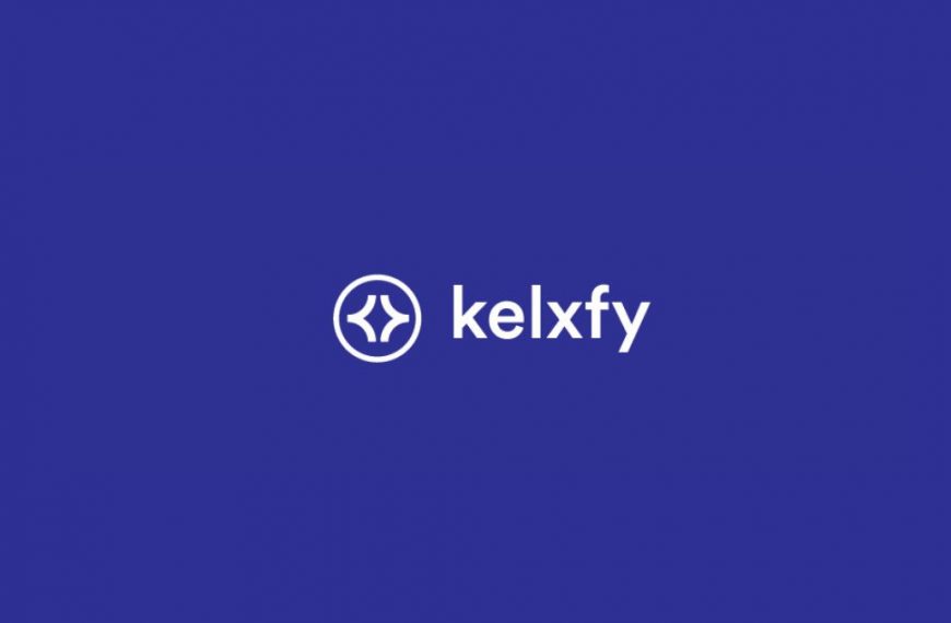 Congratulations kelxfy