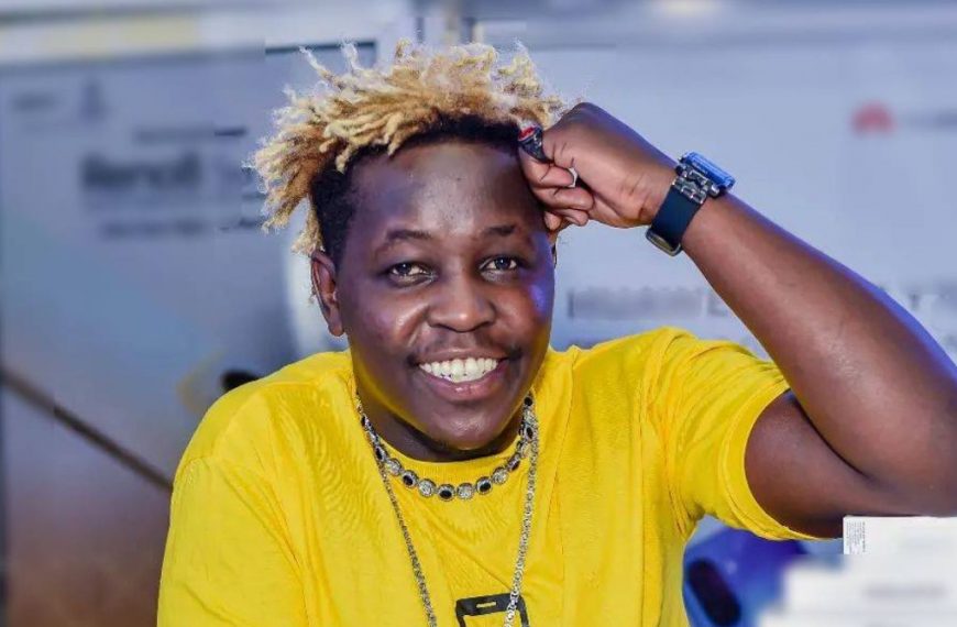 Dj Fatxo biography